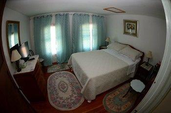 The Historic Greeley Inn Hawley Bagian luar foto